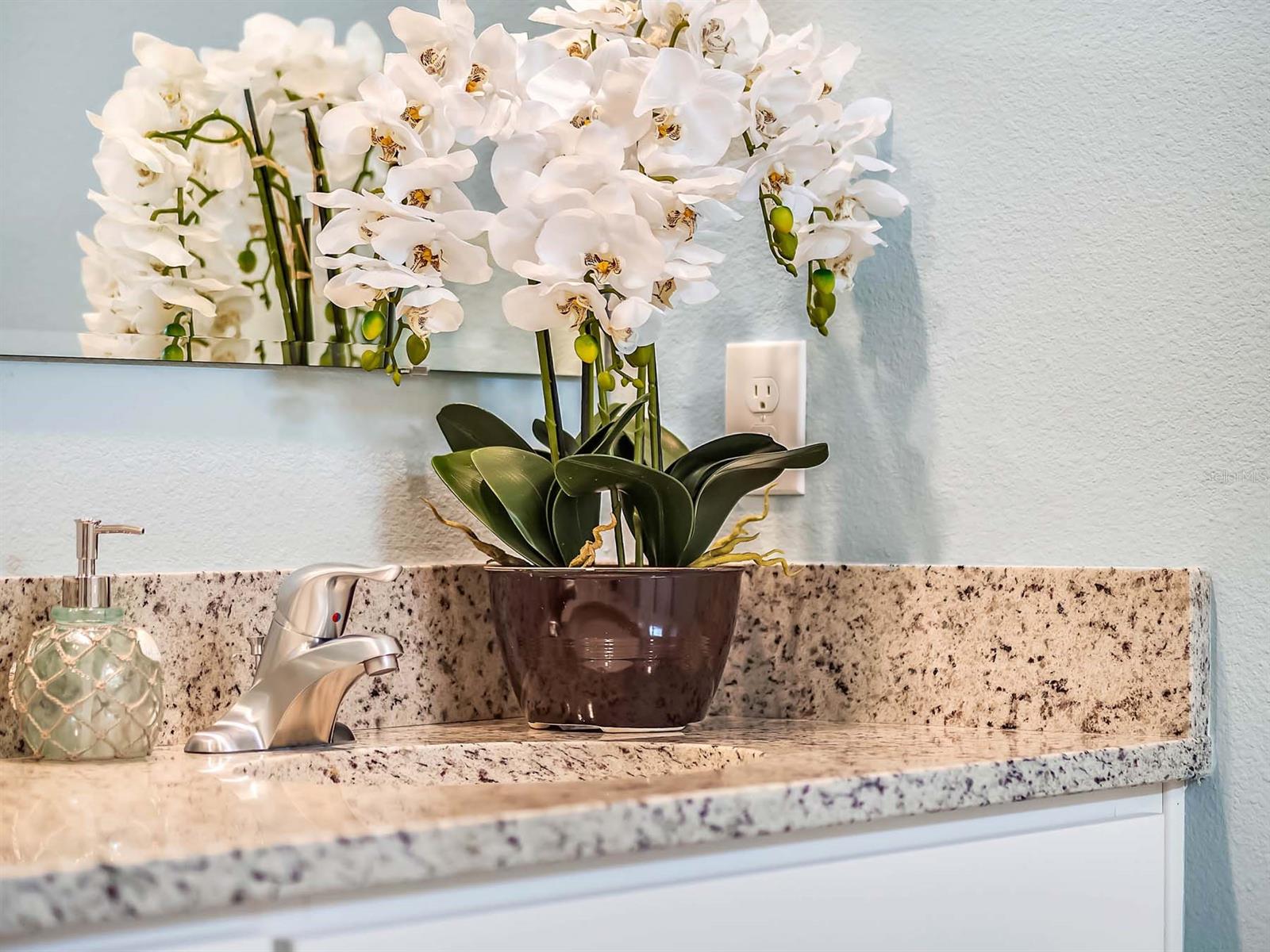 Oak Leaf Preserve Ph 1 - Residential