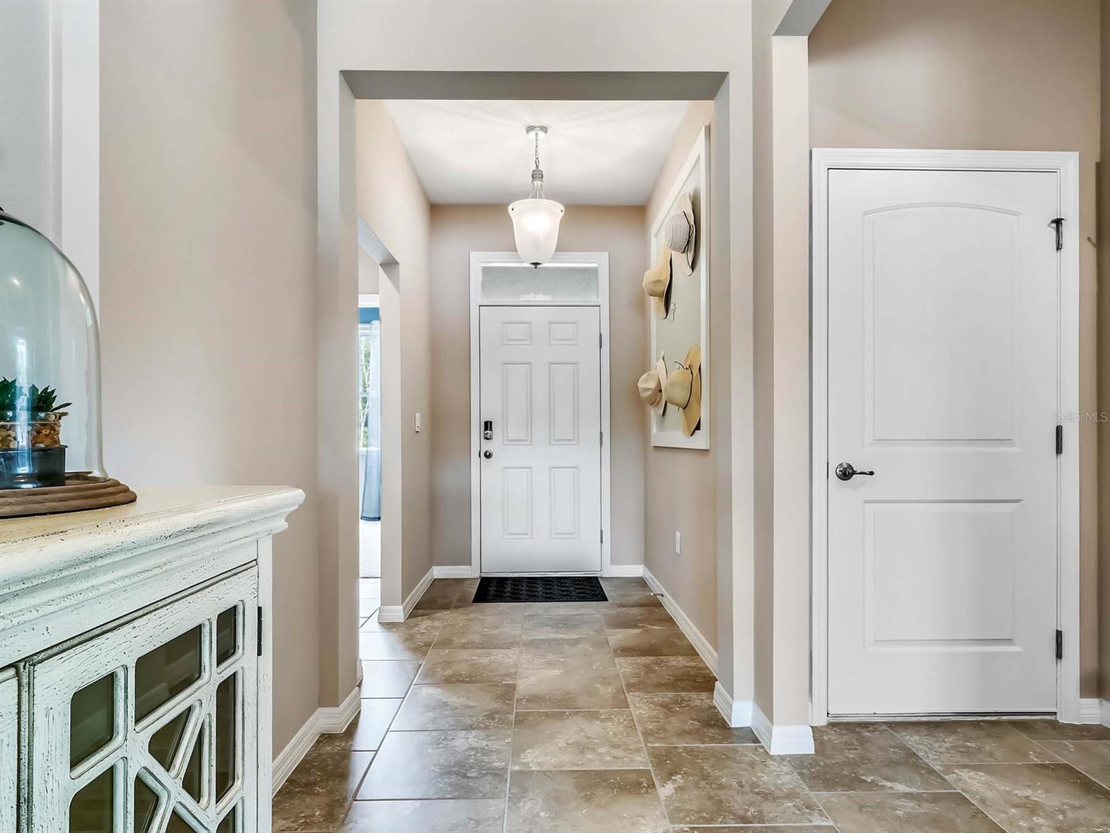 Oak Leaf Preserve Ph 1 - Residential