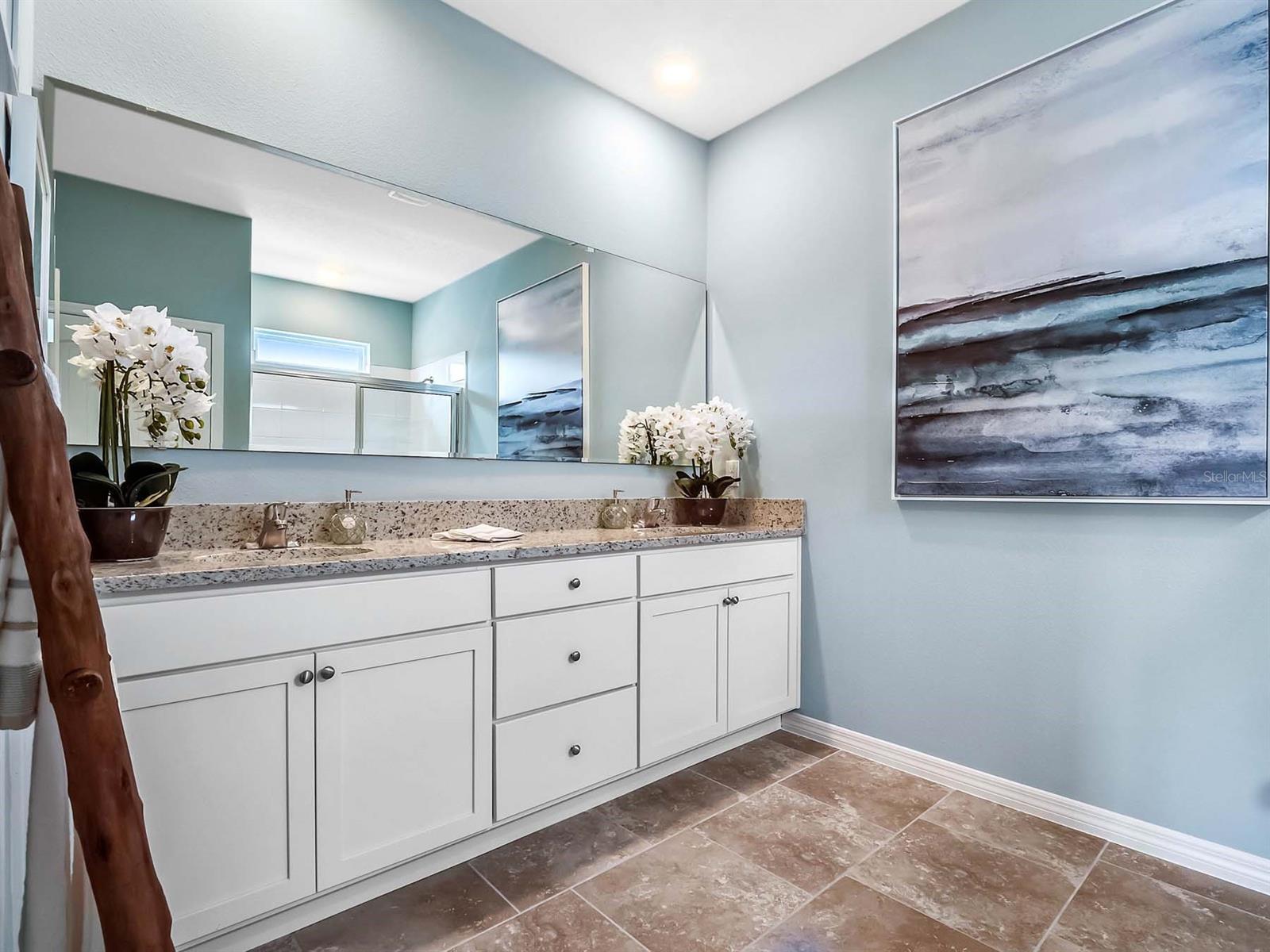 Oak Leaf Preserve Ph 1 - Residential