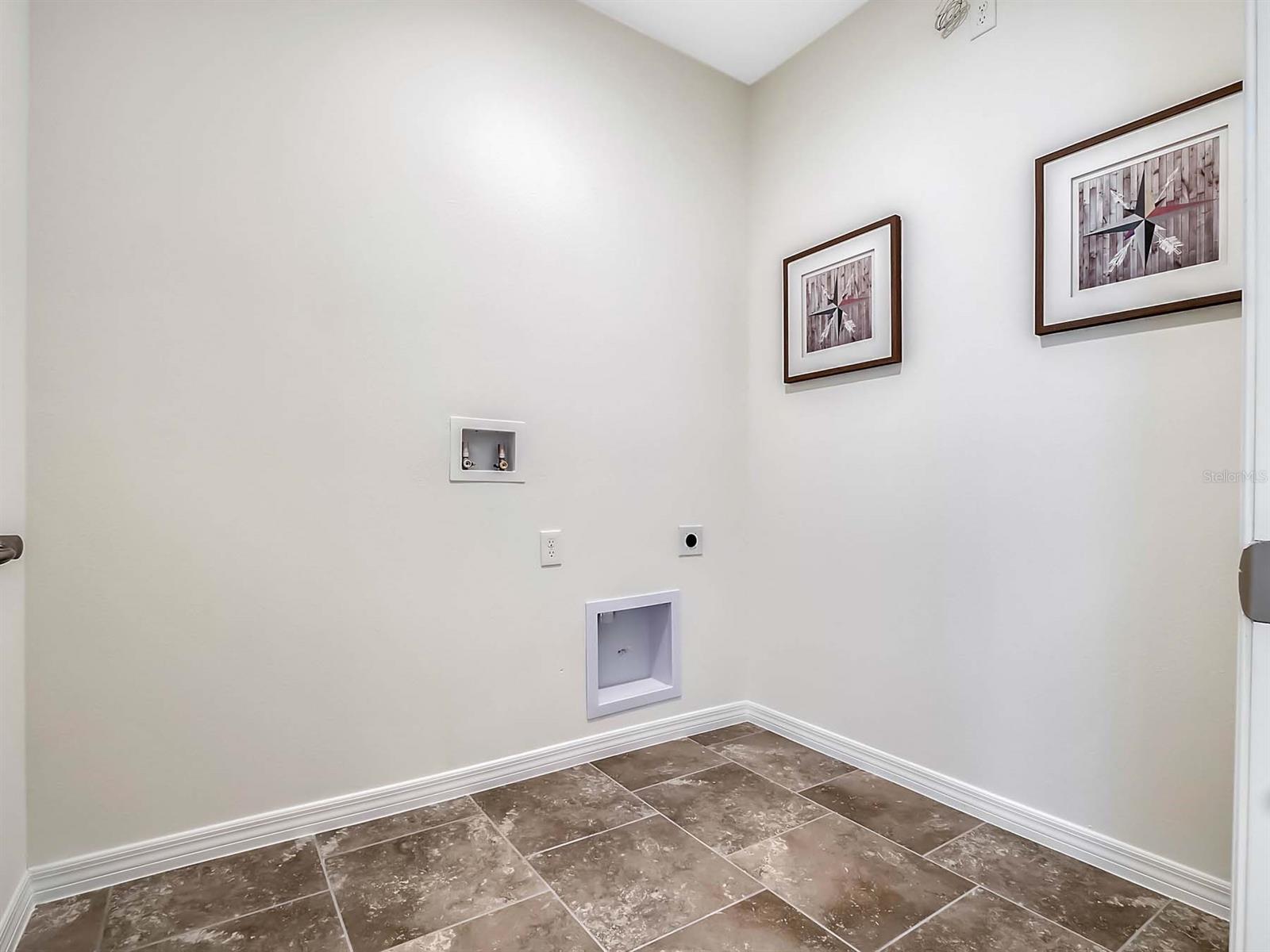 Oak Leaf Preserve Ph 1 - Residential