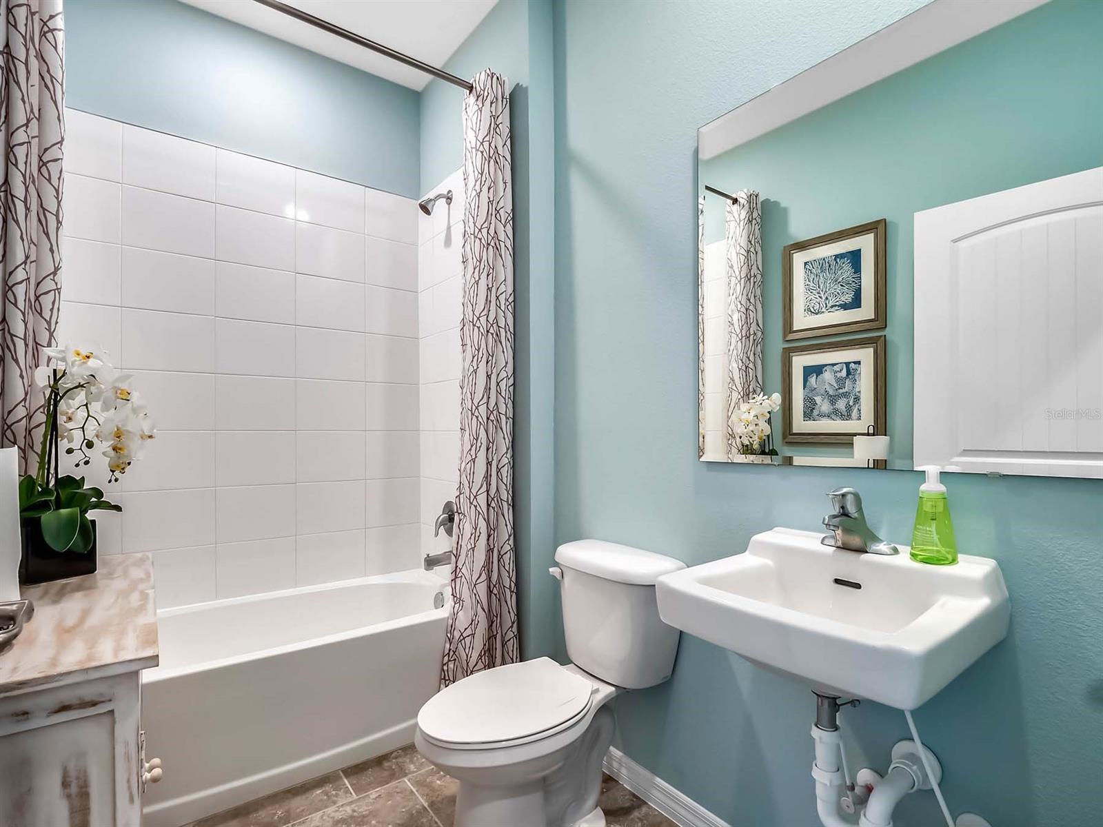 Oak Leaf Preserve Ph 1 - Residential