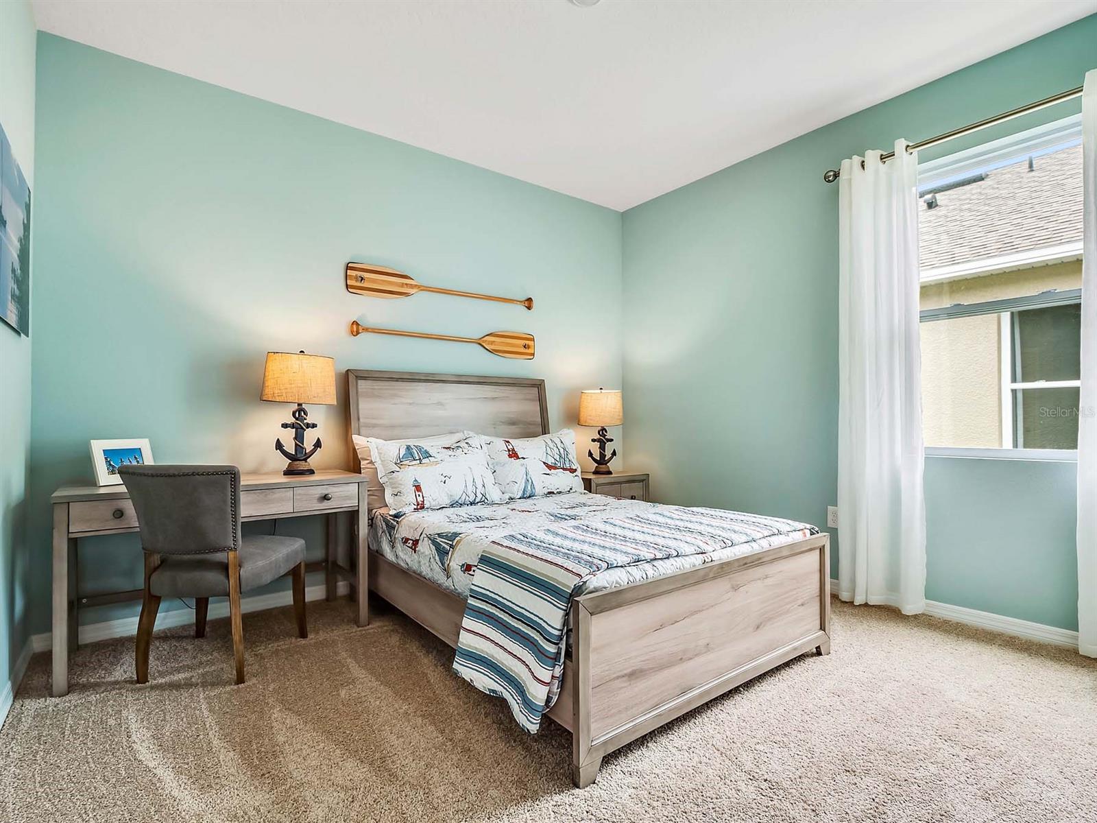 Oak Leaf Preserve Ph 1 - Residential