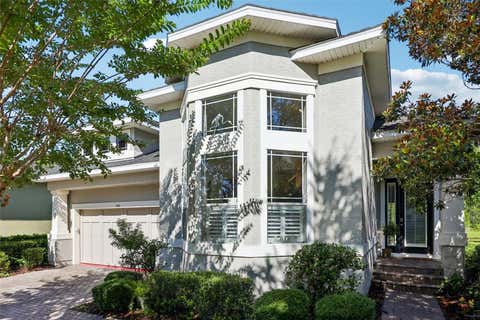 Photo of 456 Chelsea Place Avenue, Ormond Beach, FL 32174 (MLS # TB8539017)