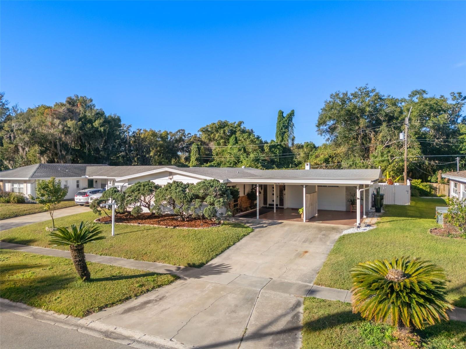 4308 BRANDEIS AVENUE