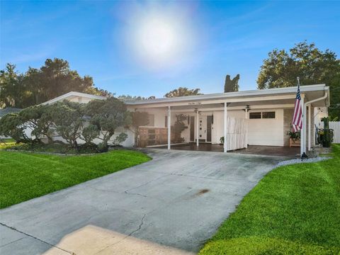 4308 BRANDEIS AVENUE ORLANDO FL 32839