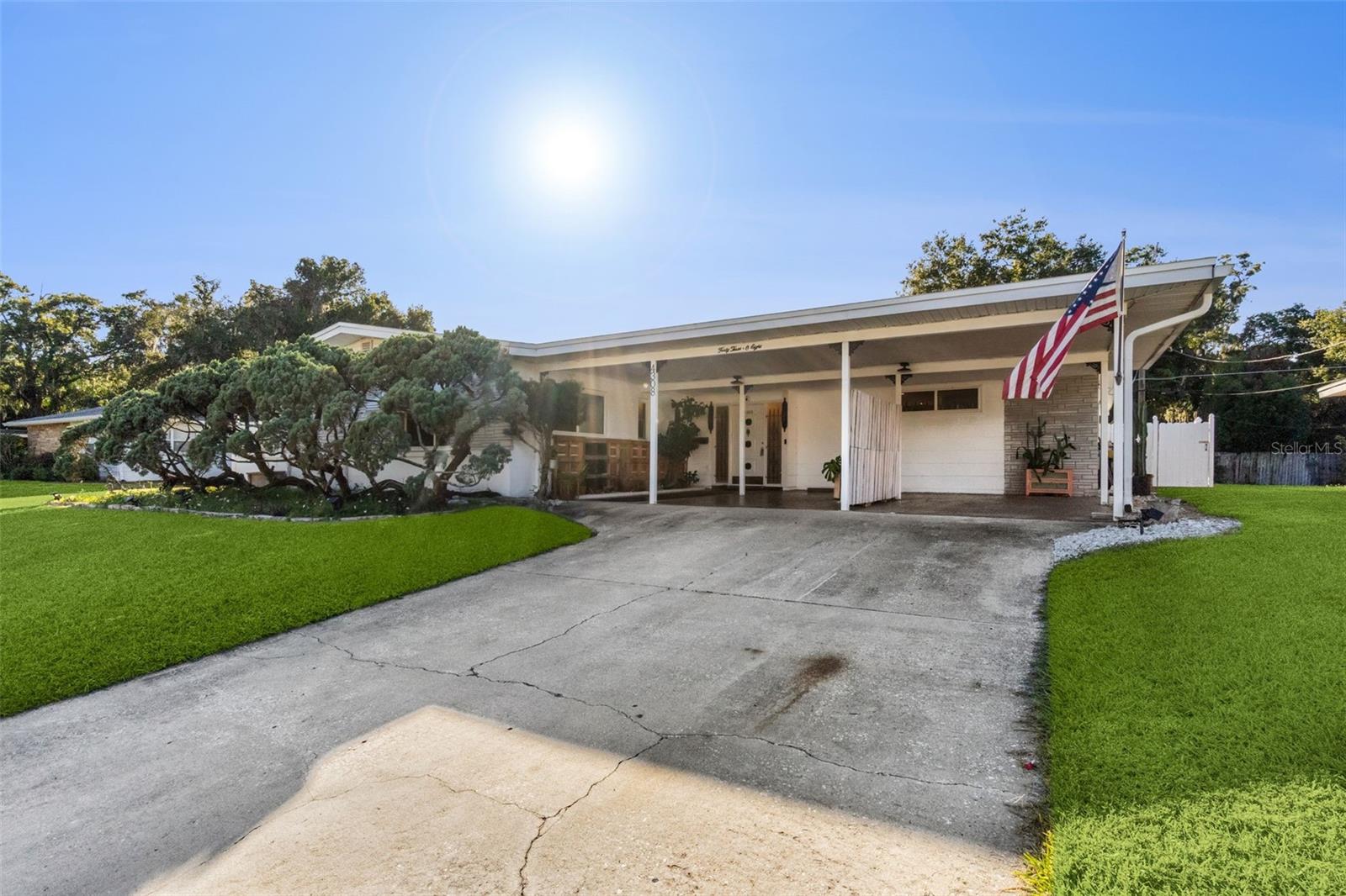 4308 BRANDEIS AVENUE