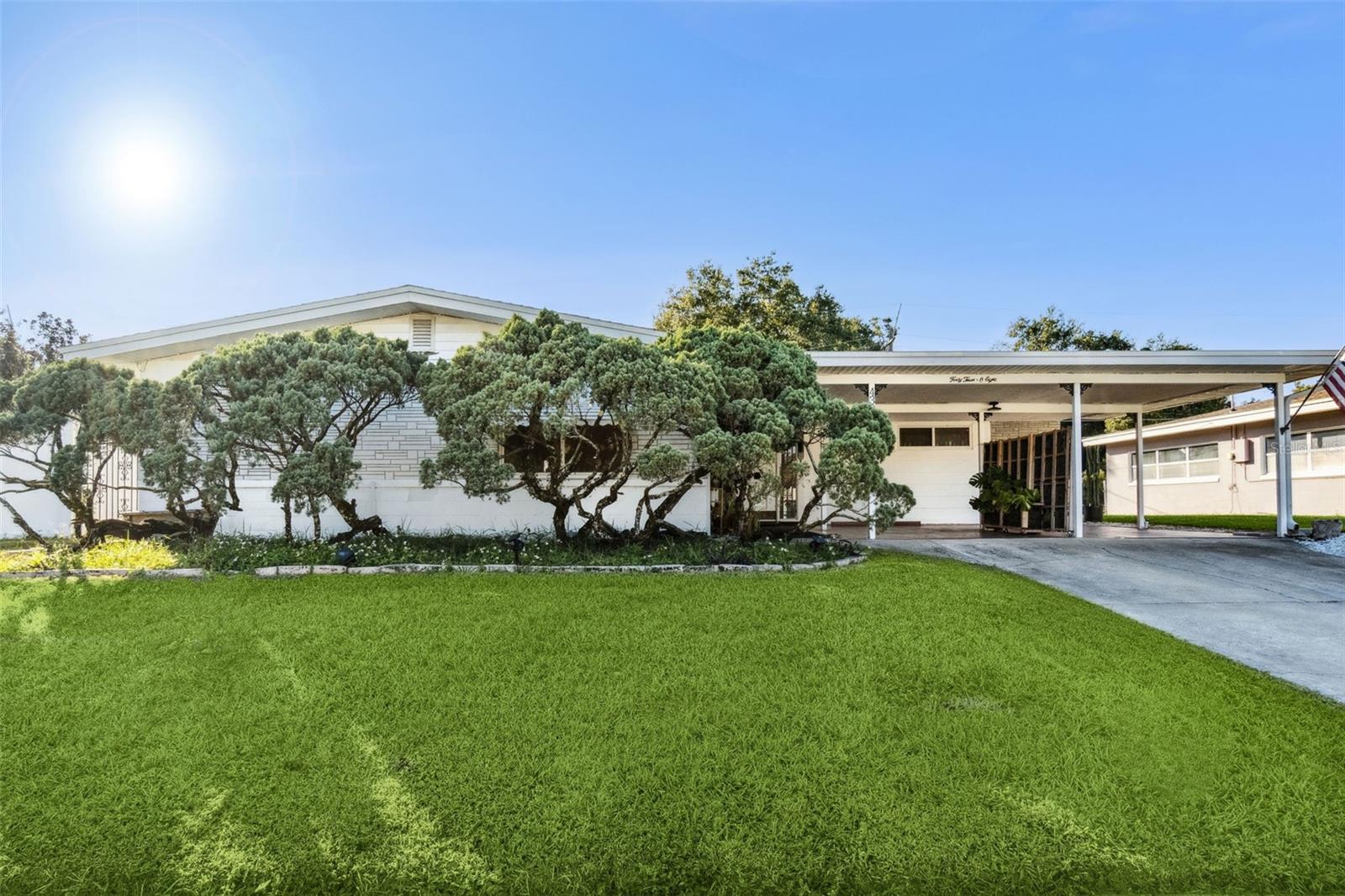 4308 BRANDEIS AVENUE