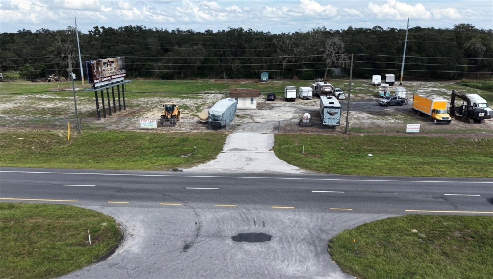 27310 US HIGHWAY 27