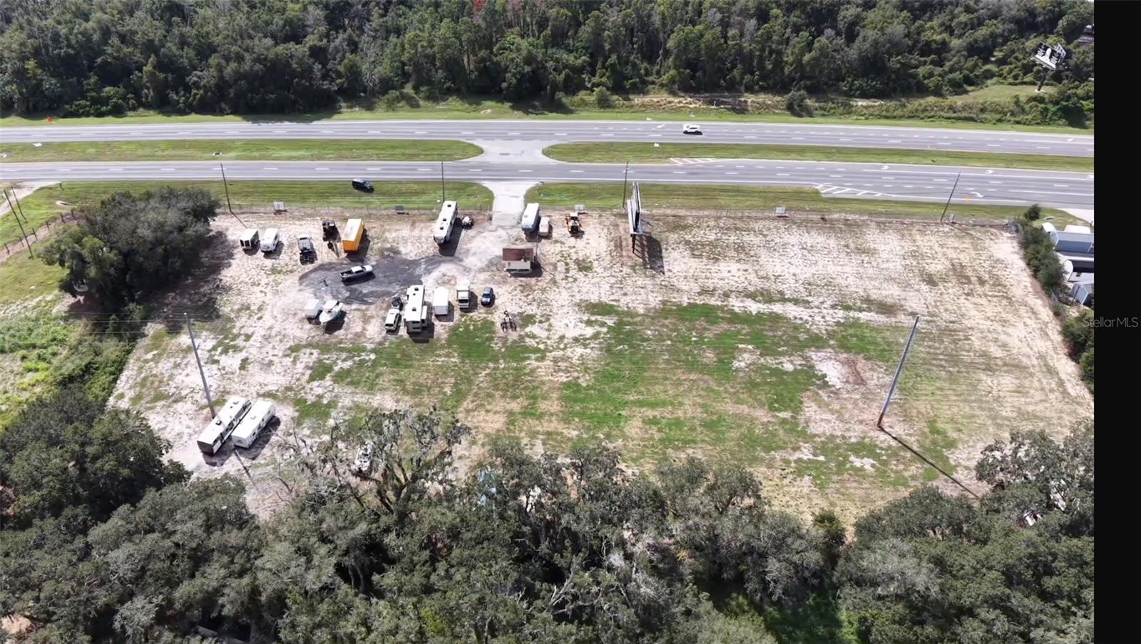 27310 US HIGHWAY 27