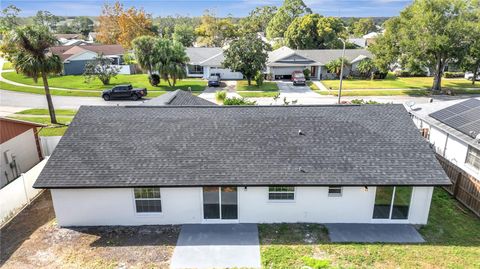 A home in ORLANDO