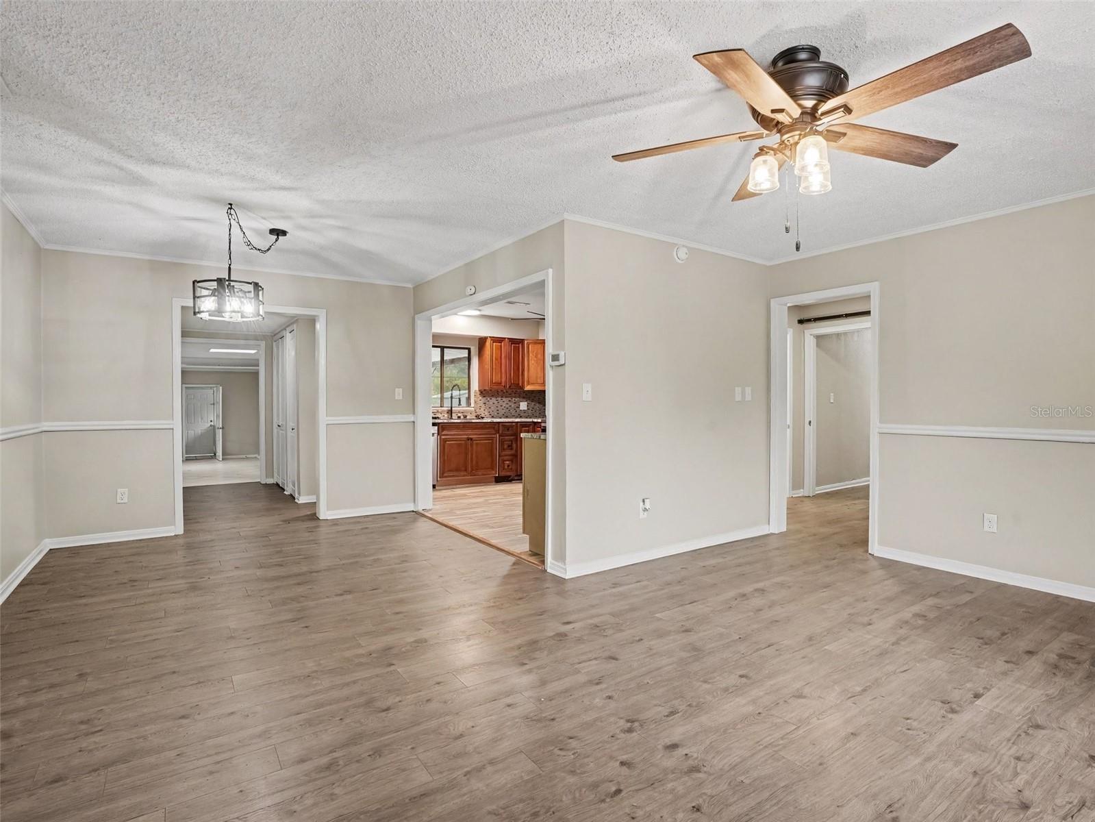 513 PALENCIA PLACE