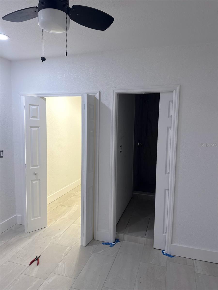 PORT CHARLOTTE SEC 018 - Residential Lease