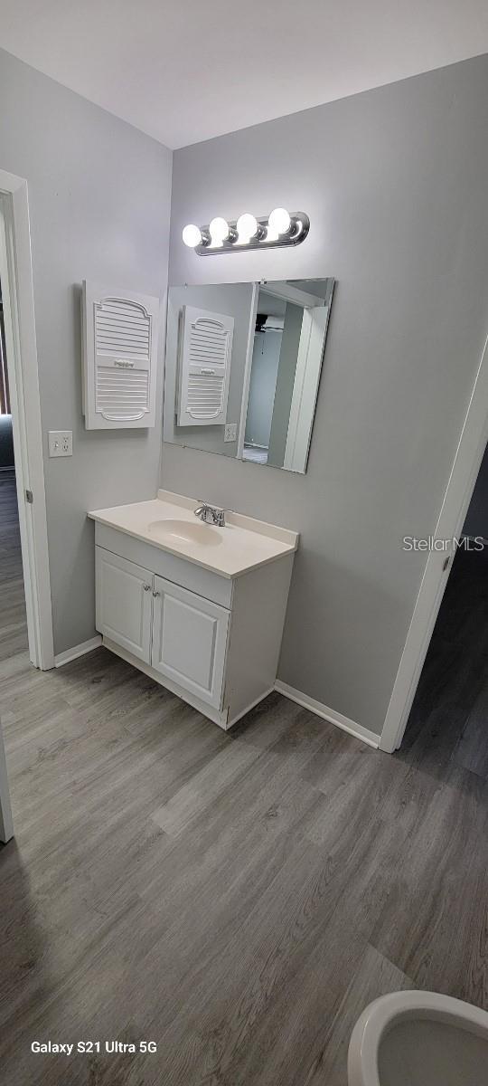 PORT CHARLOTTE SEC 018 - Residential Lease