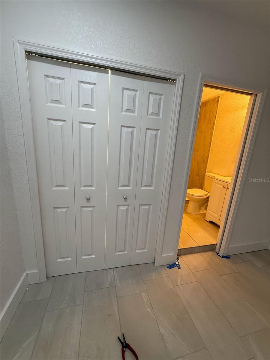 PORT CHARLOTTE SEC 018 - Residential Lease