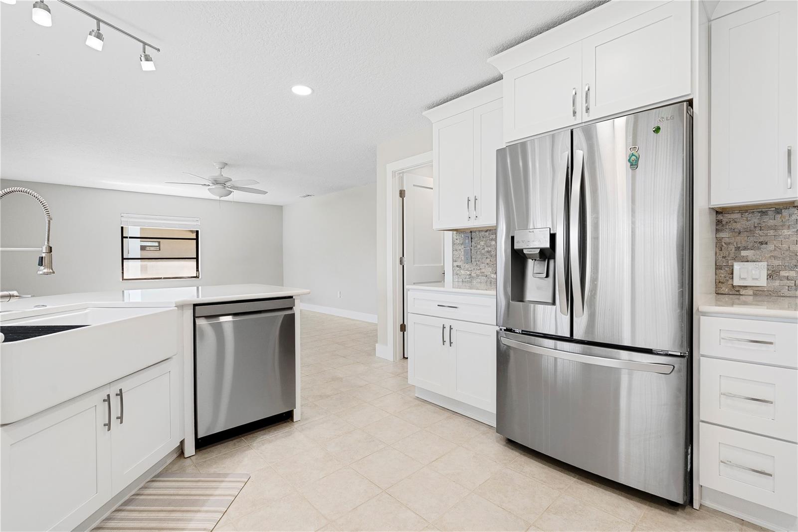 INDIAN WATERS UNIT 03 - Residential