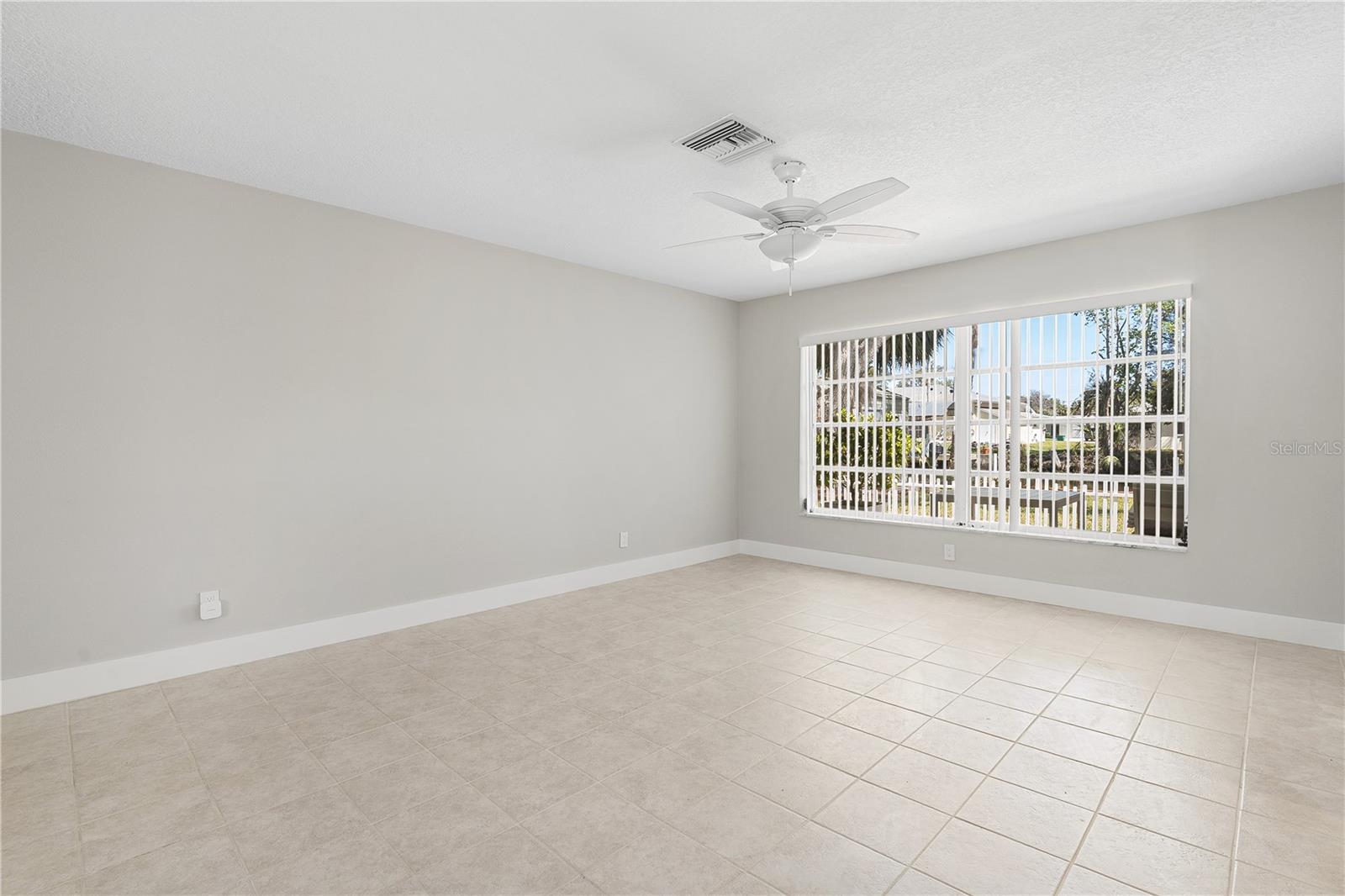 INDIAN WATERS UNIT 03 - Residential