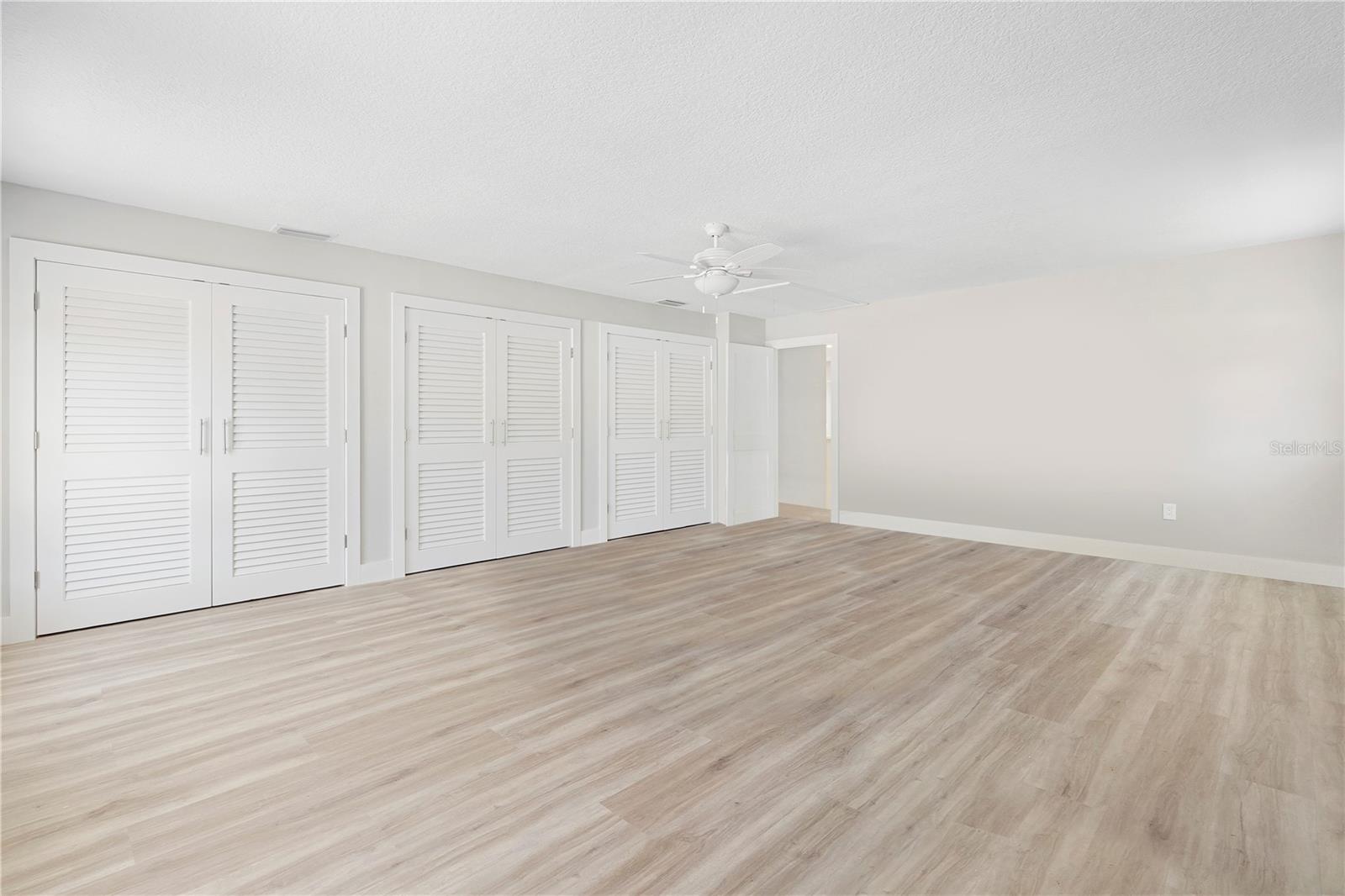 INDIAN WATERS UNIT 03 - Residential