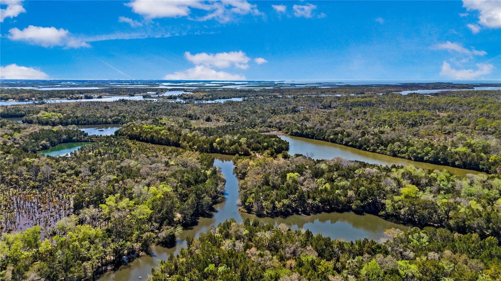 INDIAN WATERS UNIT 03 - Residential