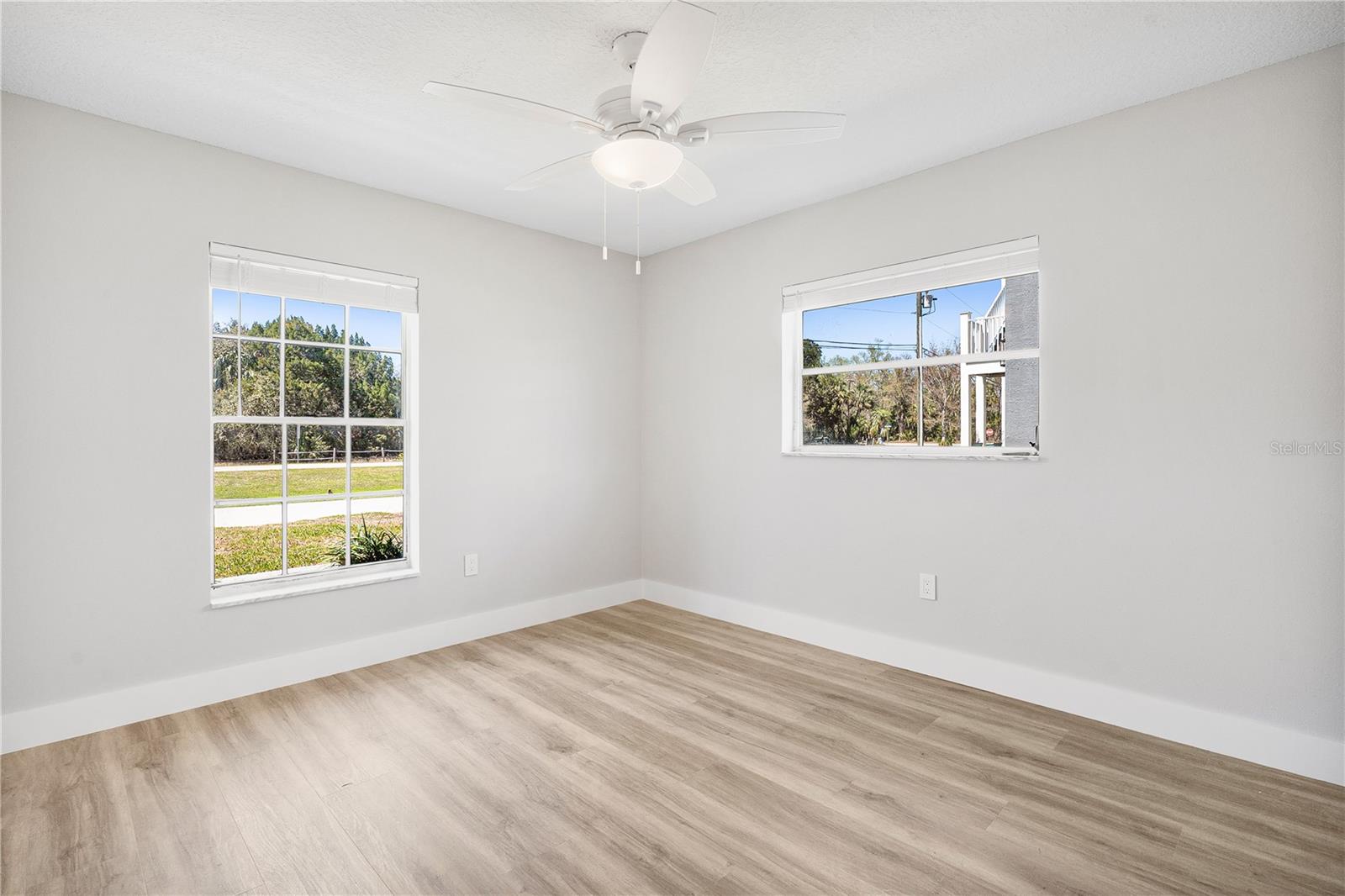 INDIAN WATERS UNIT 03 - Residential