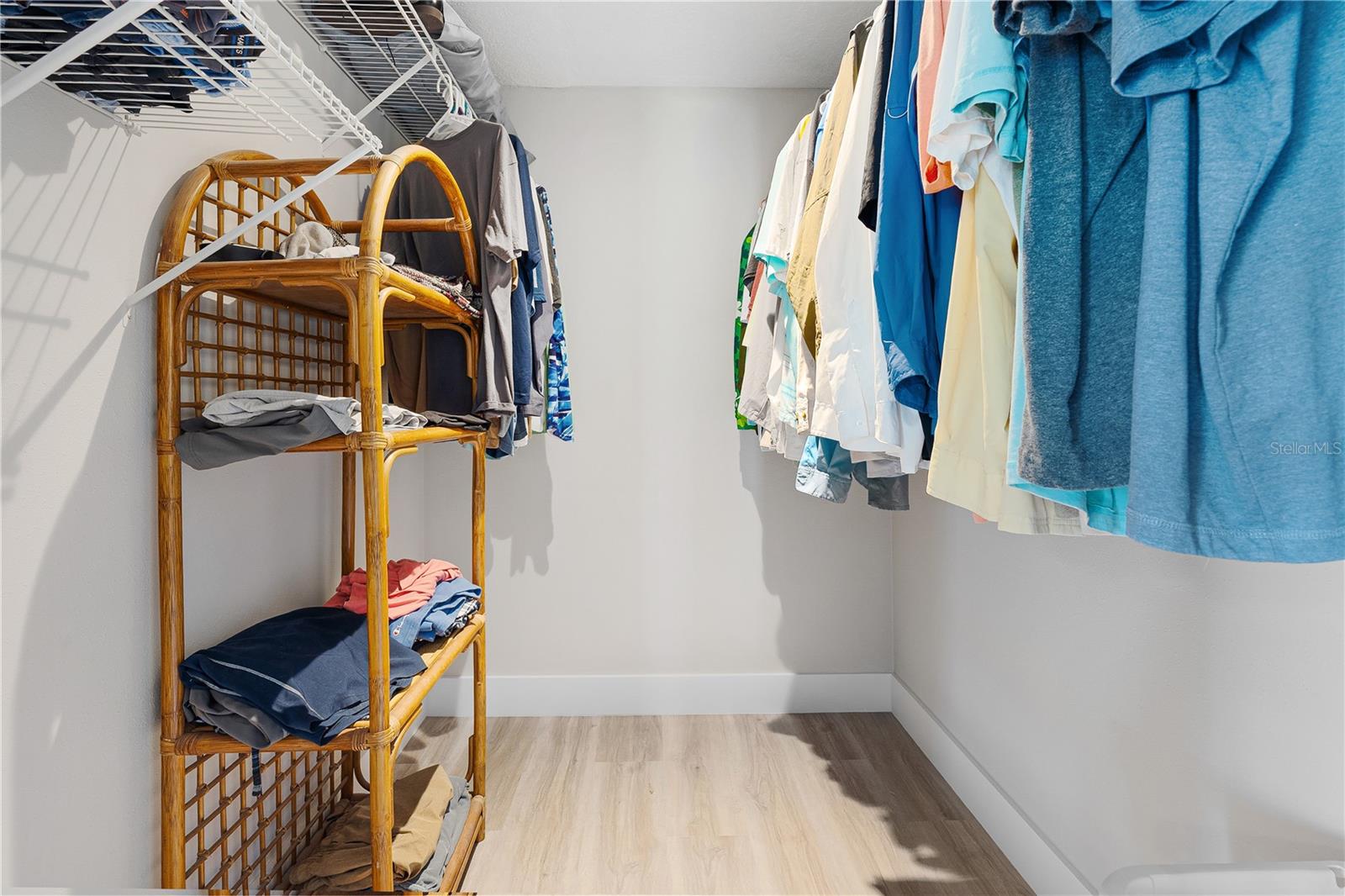 INDIAN WATERS UNIT 03 - Residential