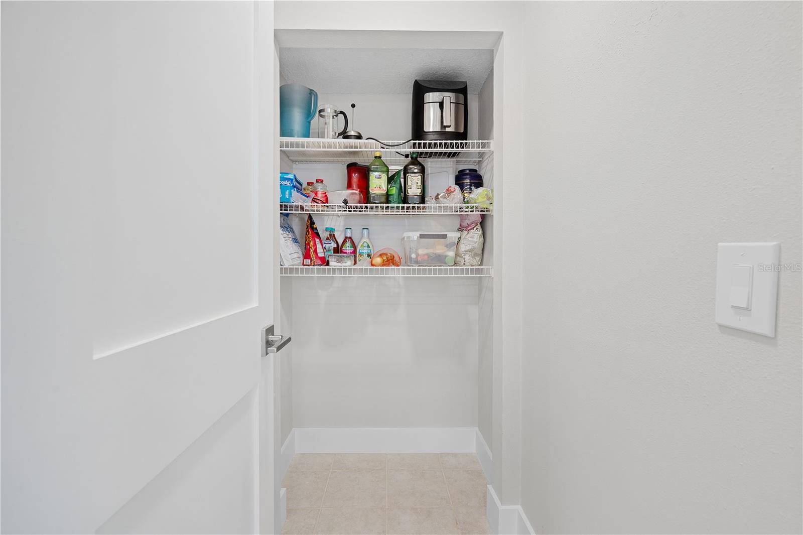 INDIAN WATERS UNIT 03 - Residential