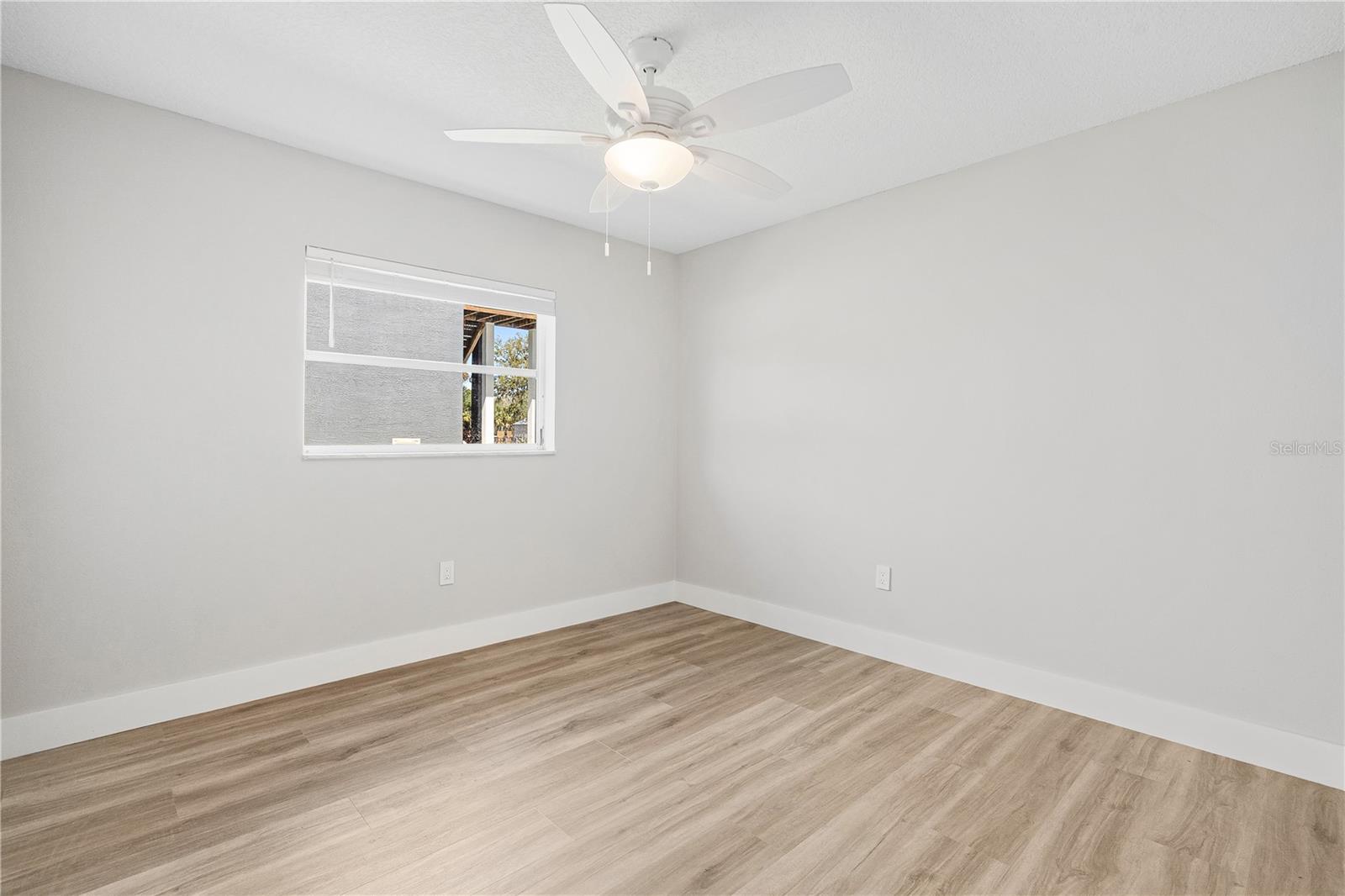 INDIAN WATERS UNIT 03 - Residential