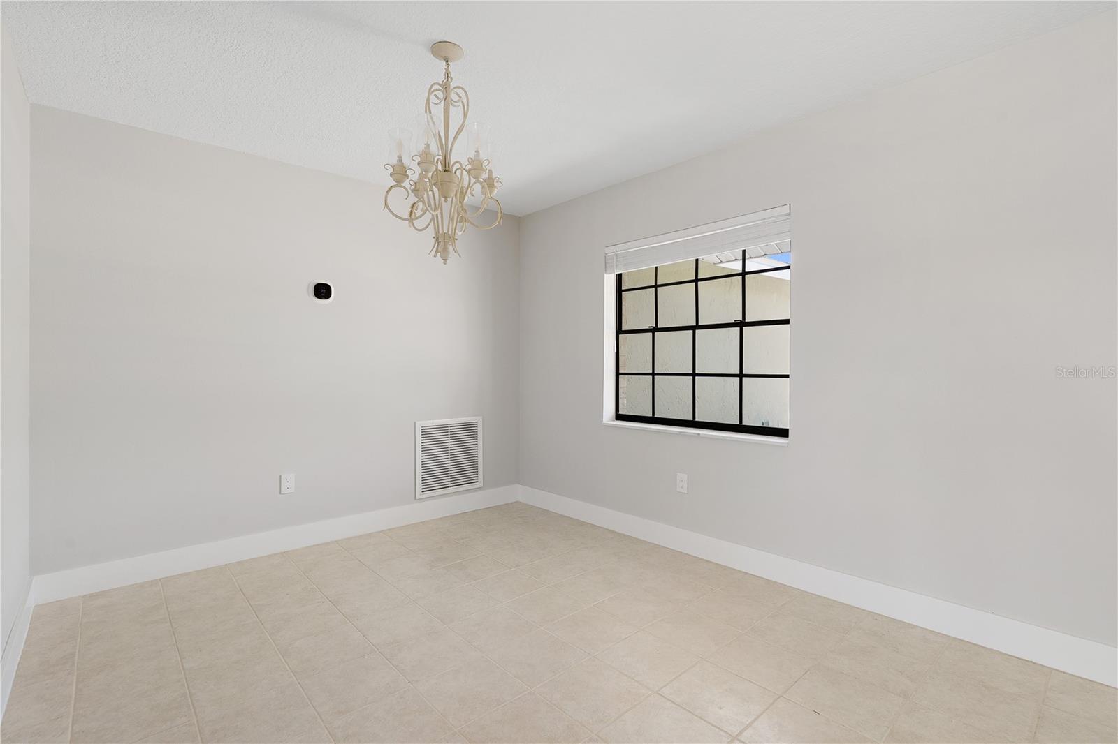 INDIAN WATERS UNIT 03 - Residential