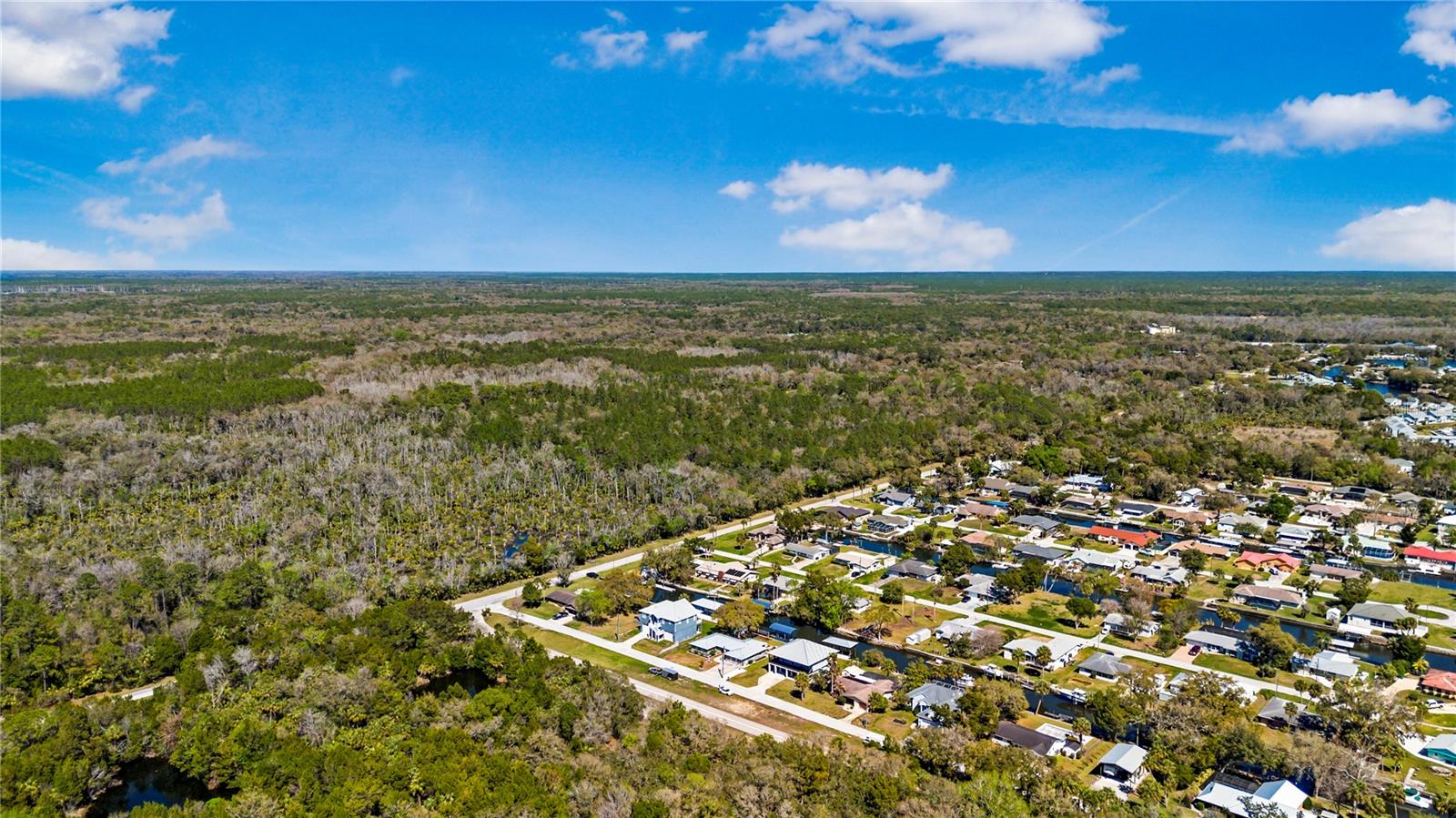 INDIAN WATERS UNIT 03 - Residential