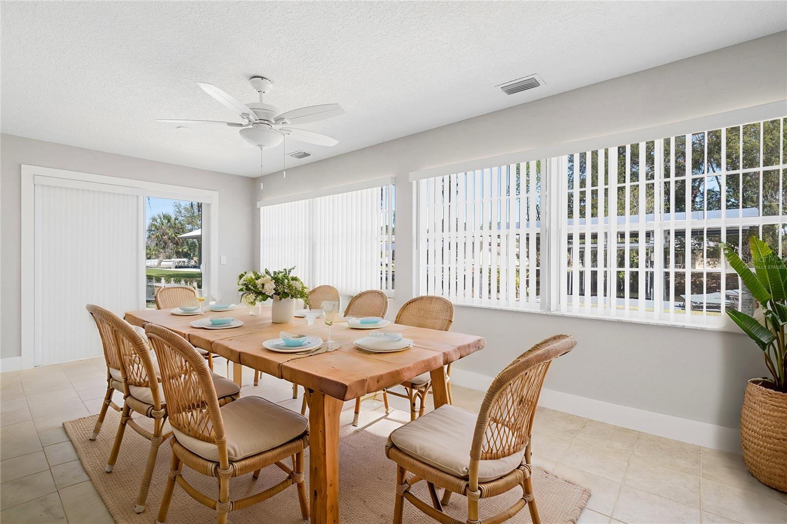 INDIAN WATERS UNIT 03 - Residential