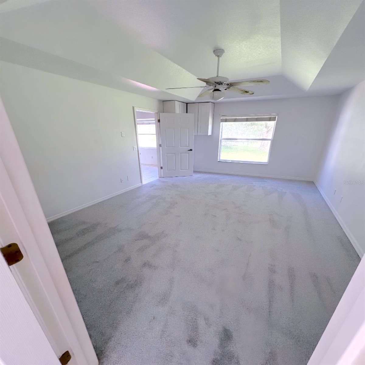 PORT CHARLOTTE SUB 09 - Residential