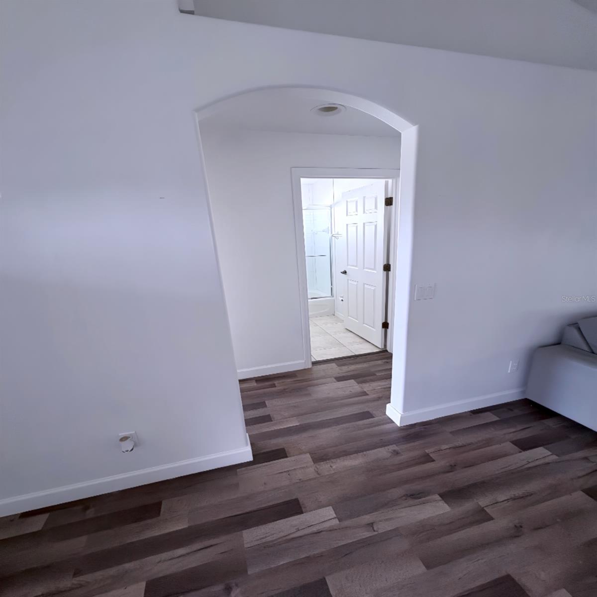 PORT CHARLOTTE SUB 09 - Residential