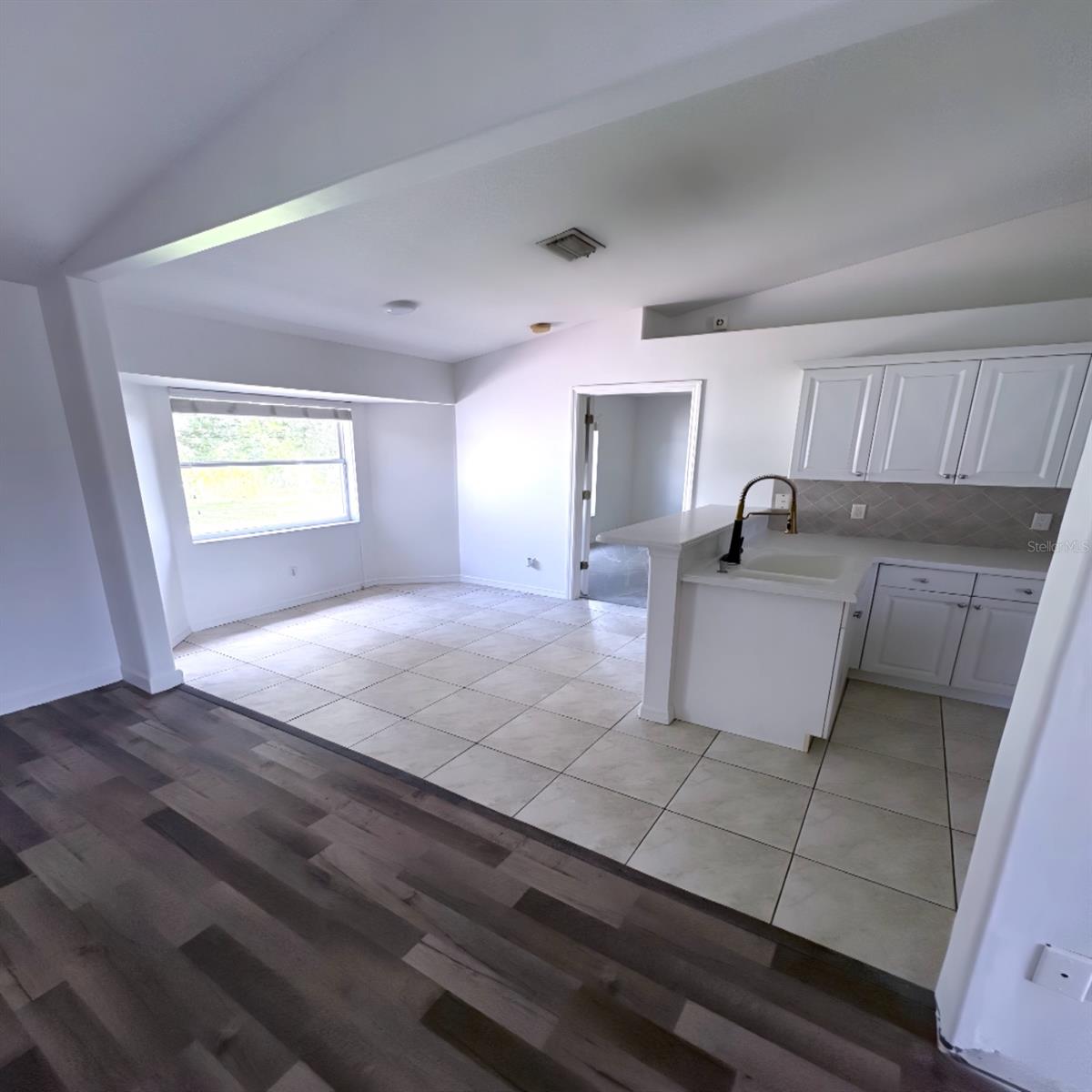 PORT CHARLOTTE SUB 09 - Residential