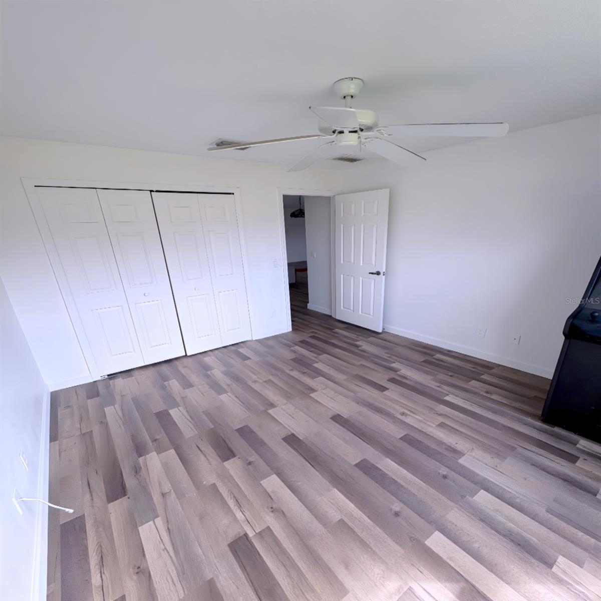PORT CHARLOTTE SUB 09 - Residential