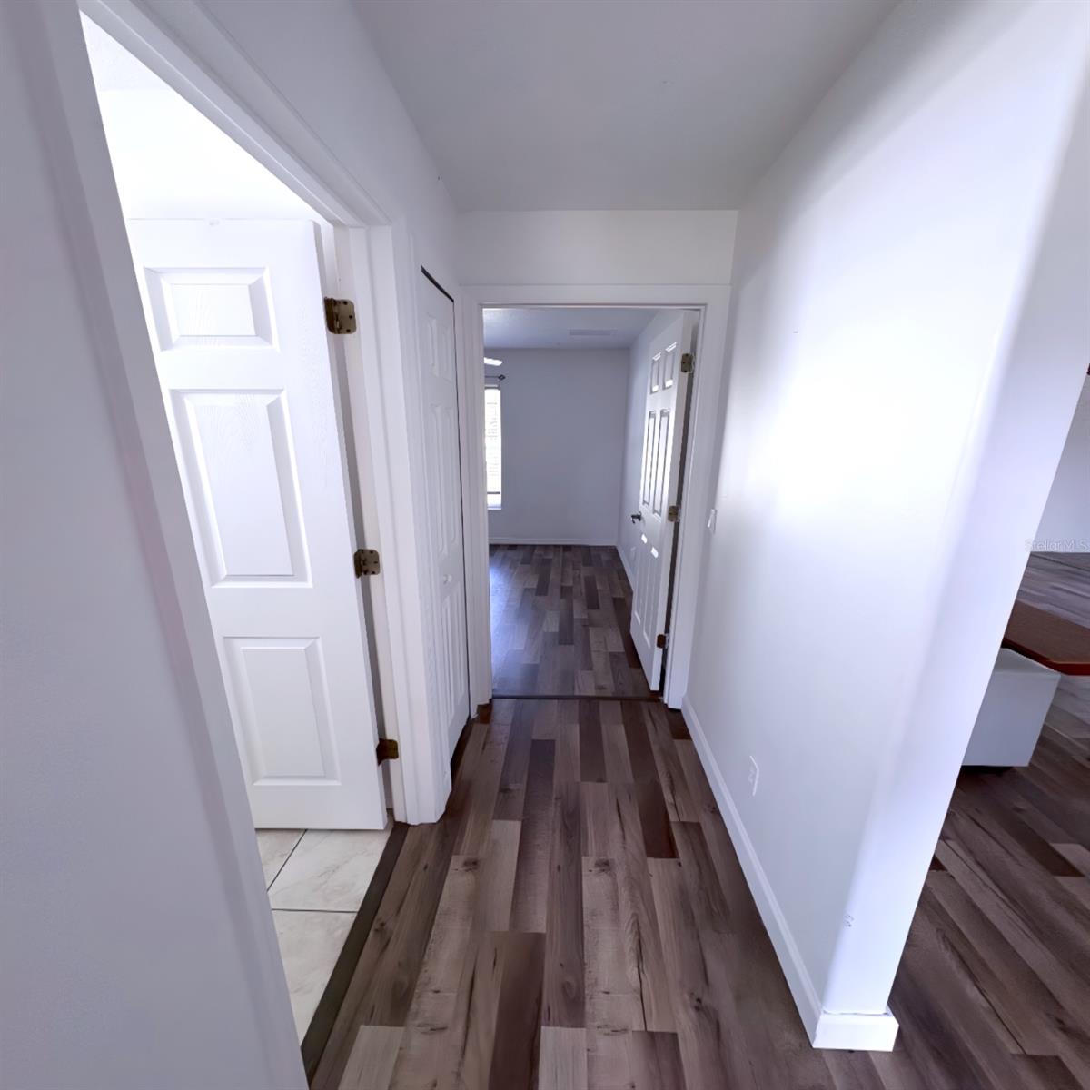 PORT CHARLOTTE SUB 09 - Residential