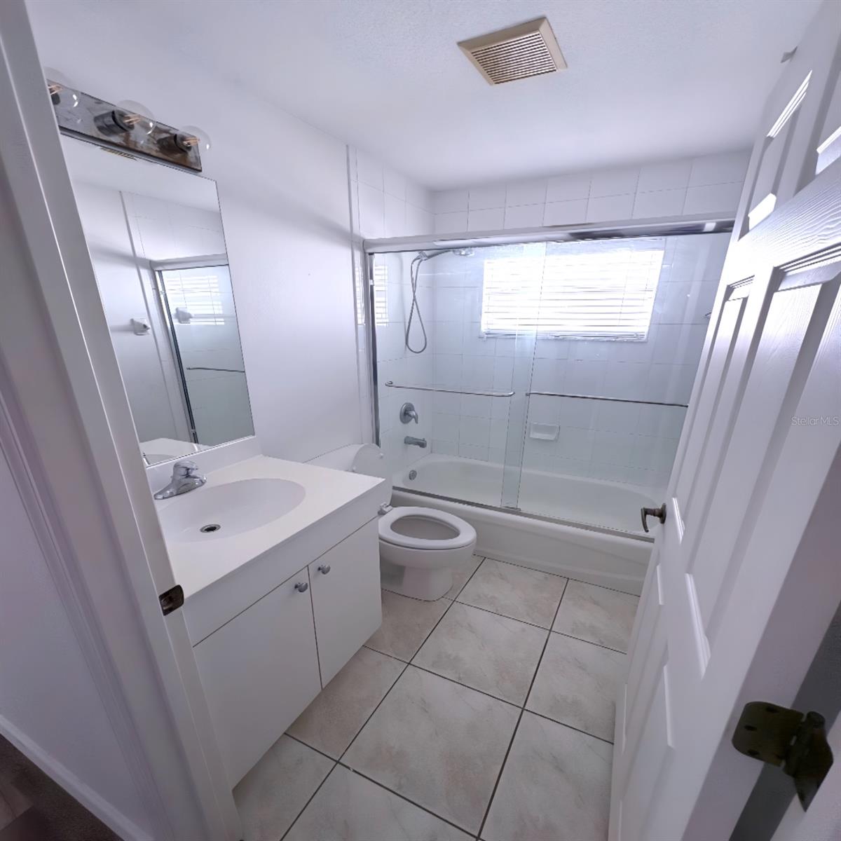 PORT CHARLOTTE SUB 09 - Residential