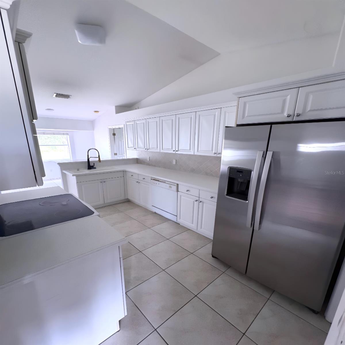 PORT CHARLOTTE SUB 09 - Residential
