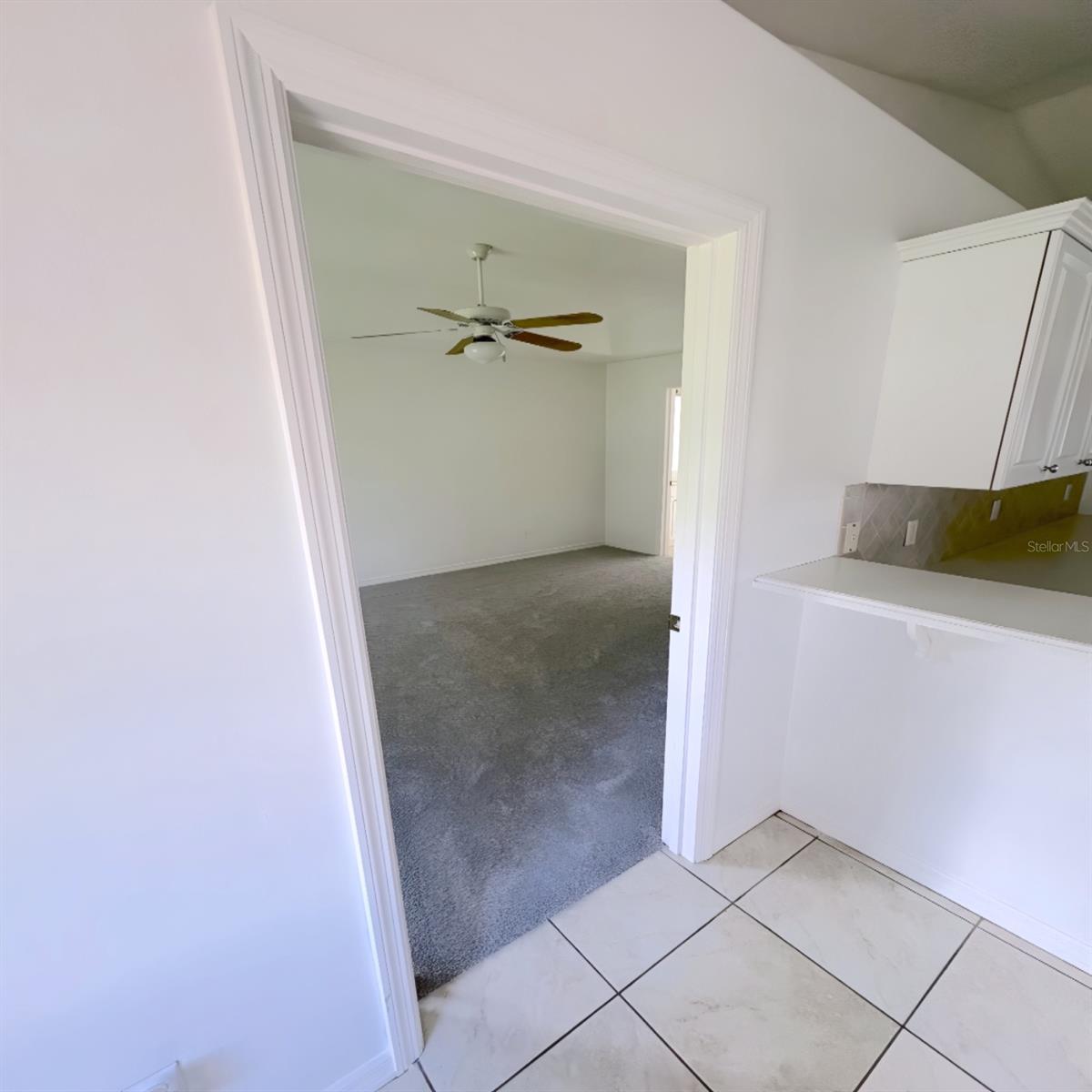 PORT CHARLOTTE SUB 09 - Residential
