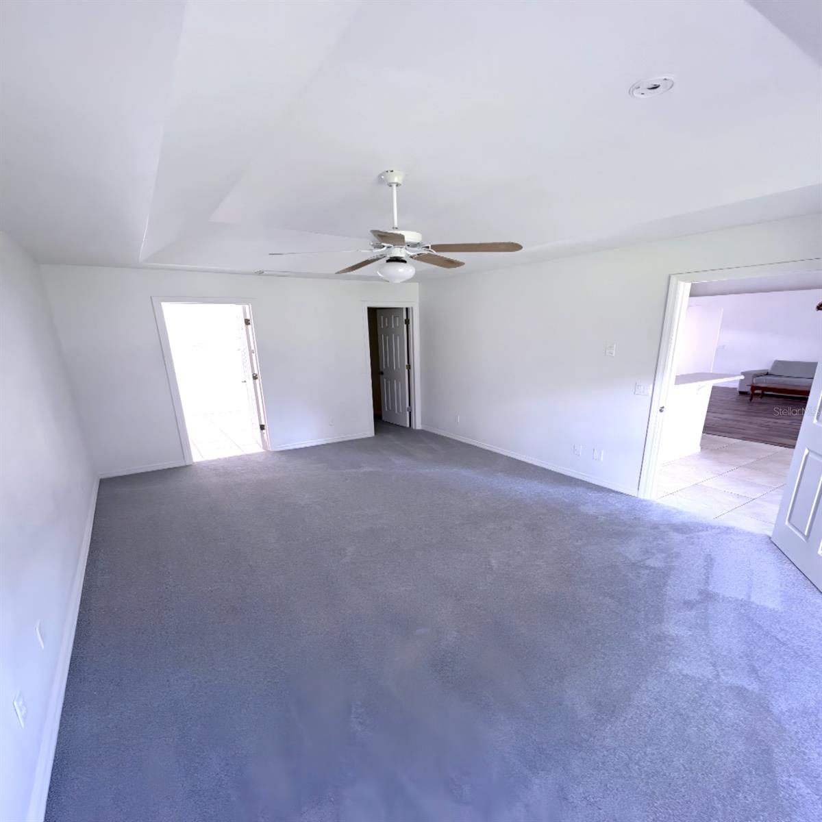 PORT CHARLOTTE SUB 09 - Residential