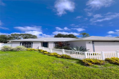 Photo of 3280 W Price Boulevard, North Port, FL 34286 (MLS # N6140955)