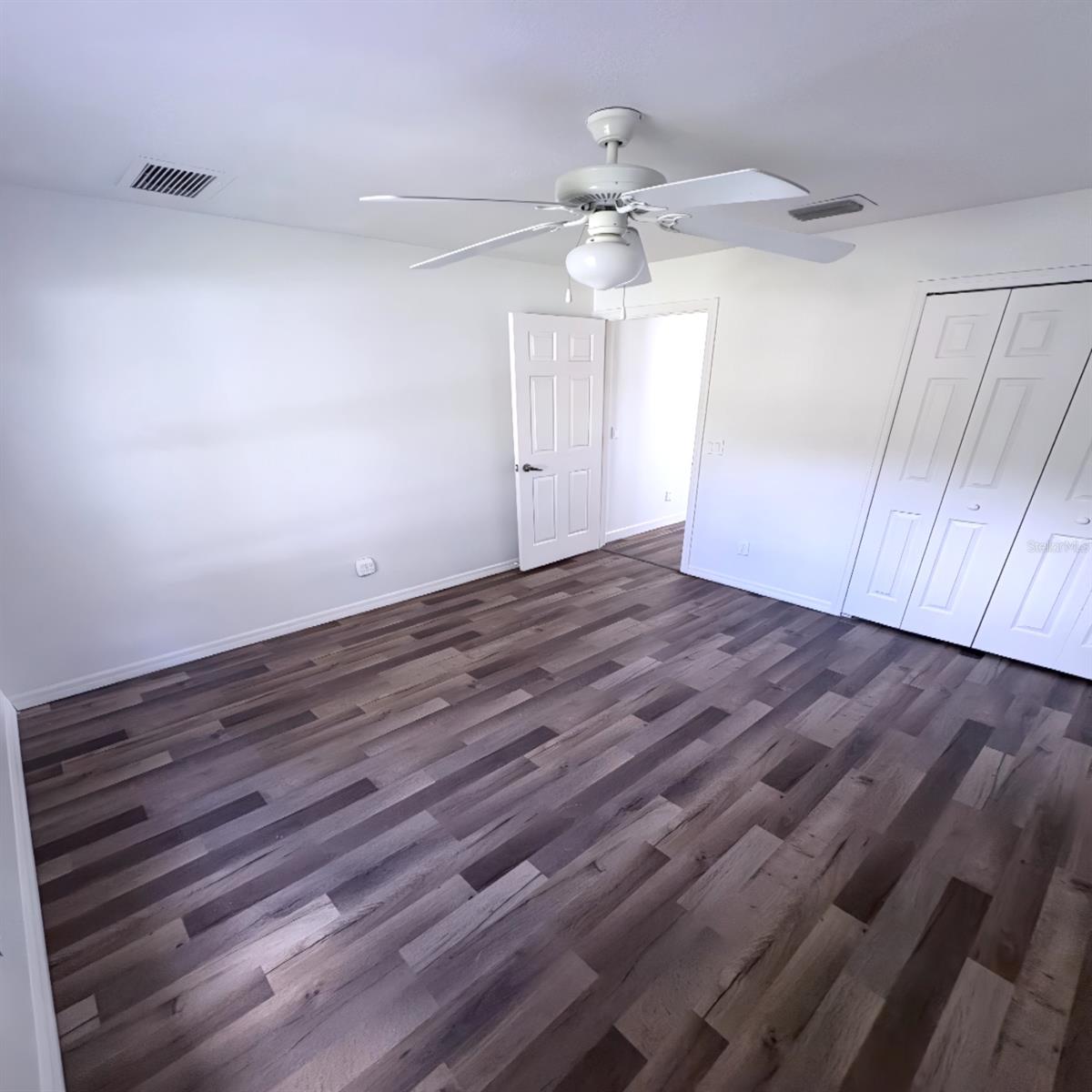 PORT CHARLOTTE SUB 09 - Residential