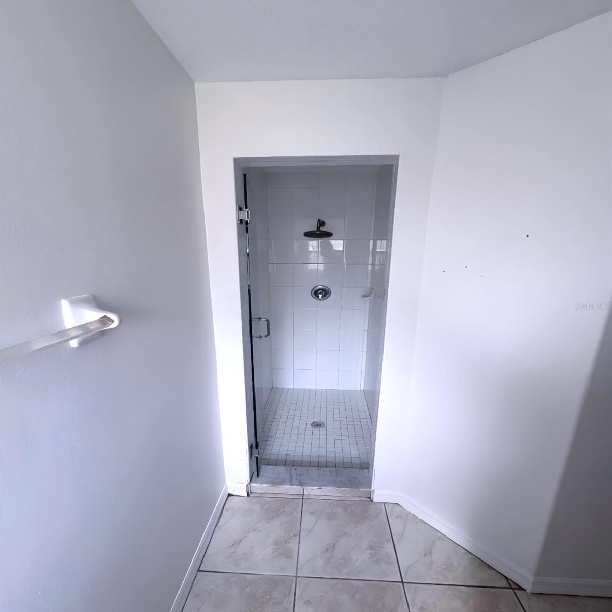 PORT CHARLOTTE SUB 09 - Residential
