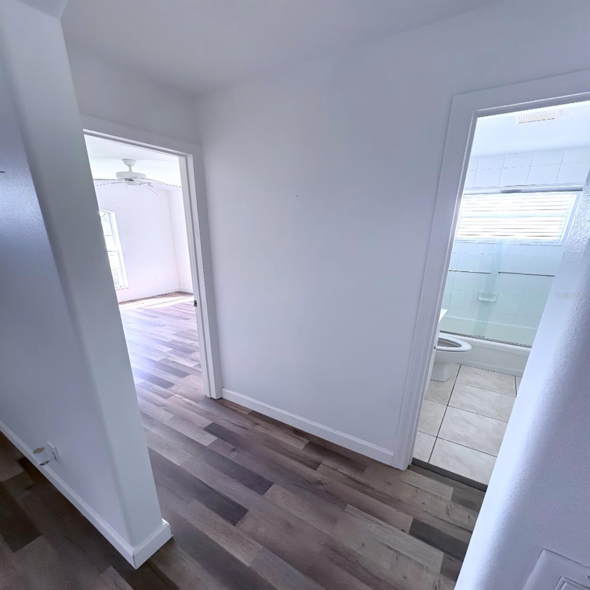 PORT CHARLOTTE SUB 09 - Residential