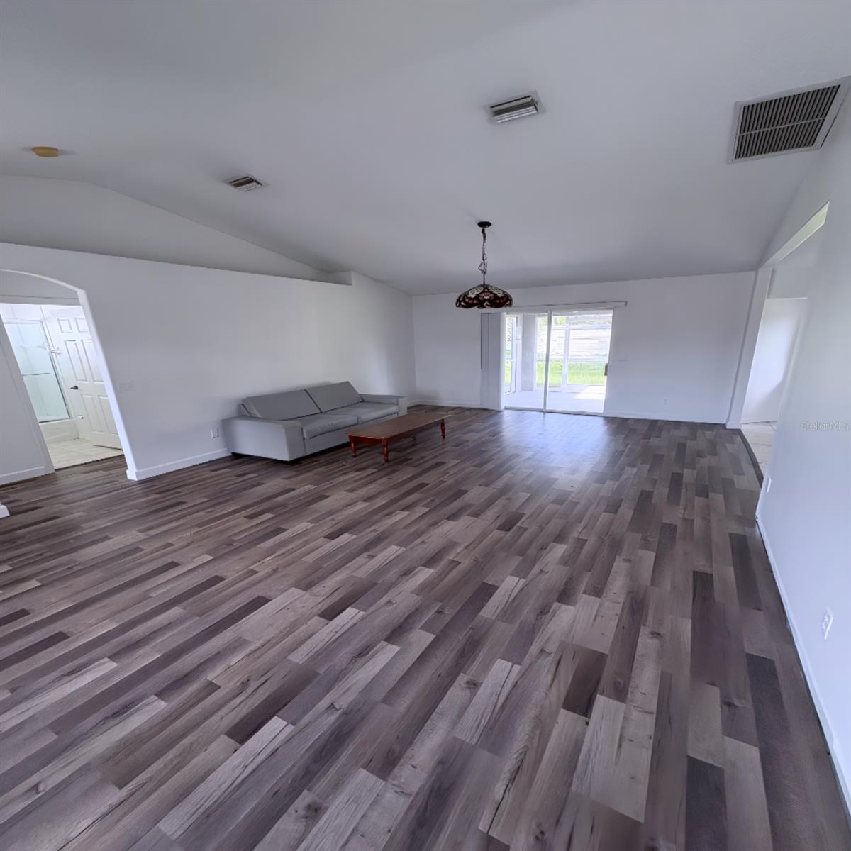 PORT CHARLOTTE SUB 09 - Residential