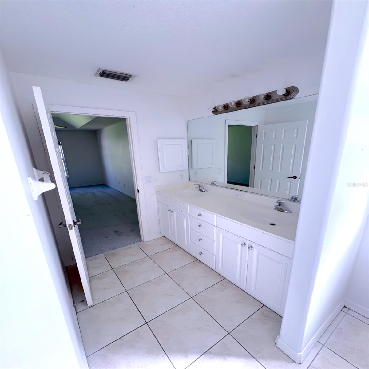 PORT CHARLOTTE SUB 09 - Residential