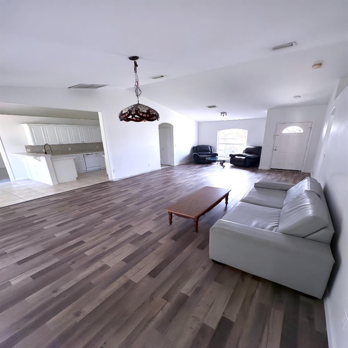 PORT CHARLOTTE SUB 09 - Residential