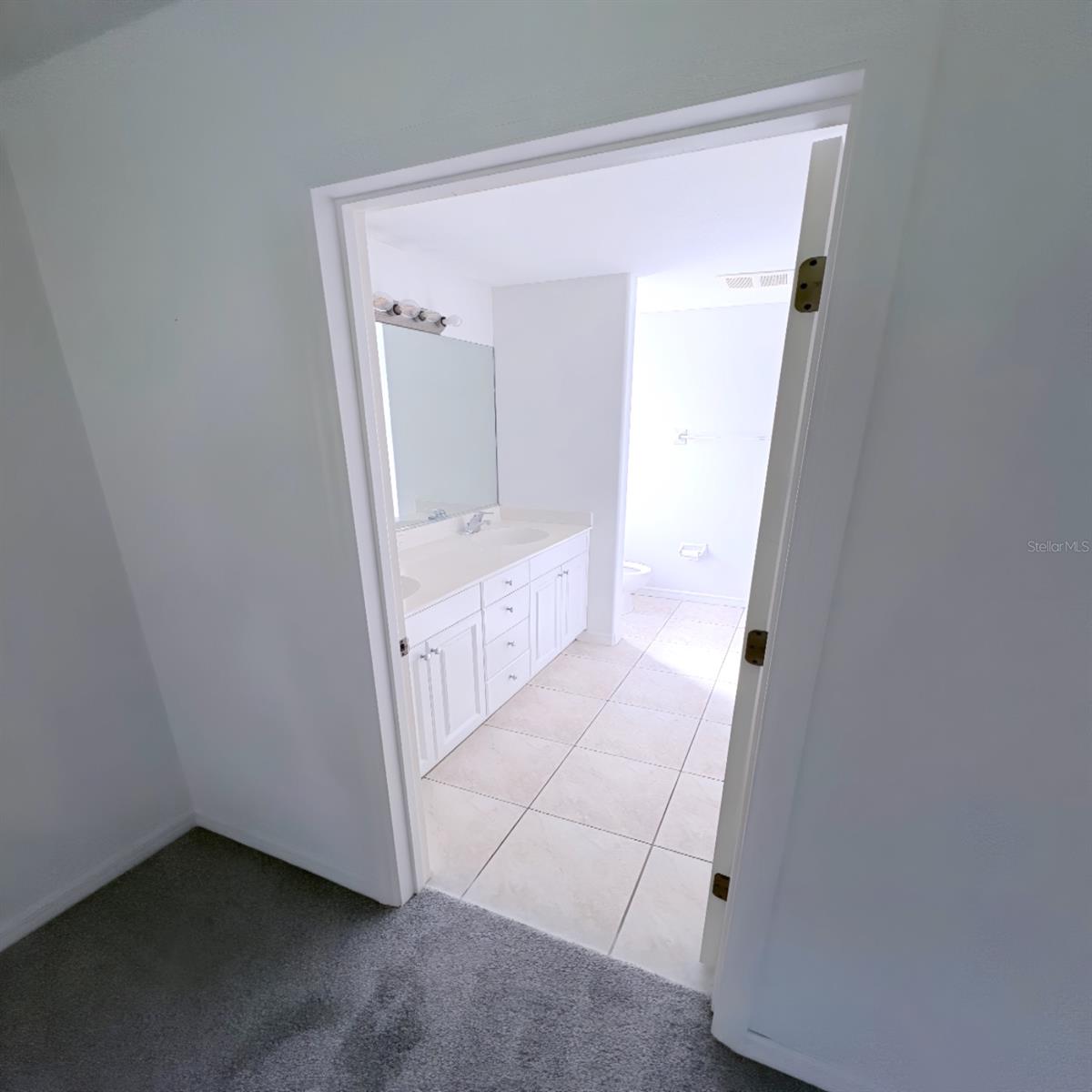 PORT CHARLOTTE SUB 09 - Residential