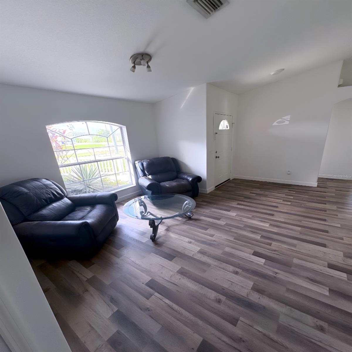 PORT CHARLOTTE SUB 09 - Residential