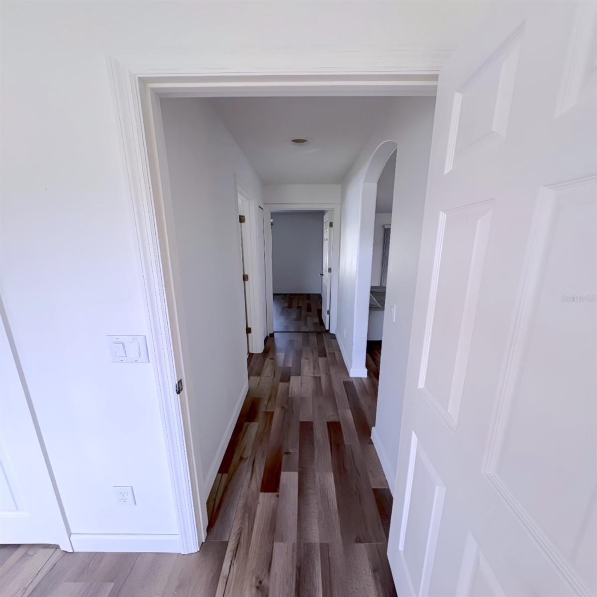 PORT CHARLOTTE SUB 09 - Residential