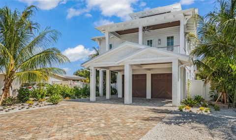 Photo of 404 North Shore Dr, Anna Maria, FL 34216 (MLS # A4612343) Photo of 404 North Shore Dr, Anna Maria, FL 34216 (MLS # A4612343)