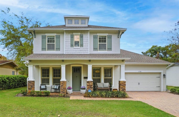 1750 CAROLLEE LN, WINTER PARK, FL 32789 - Image 2269f4aa8f054dfbf1acff88c03e0a64/225166582